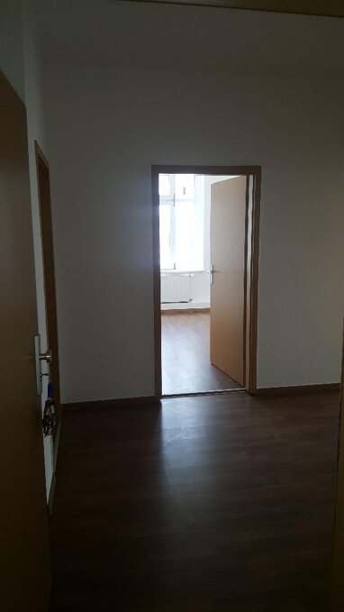 Wohnung zur Miete 350 € 3 Zimmer 71 m² 3. Geschoss Zietenstr. 57 Sonnenberg 211 Chemnitz 09130