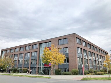 Bürofläche zur Miete 10 € 263 m² Bürofläche teilbar ab 263 m² Dietzenbach Dietzenbach 63128