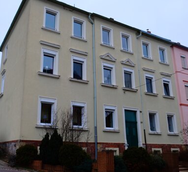 Haus zum Kauf 272.820 € 300 m² 732 m² Grundstück Roßwein Roßwein 04741