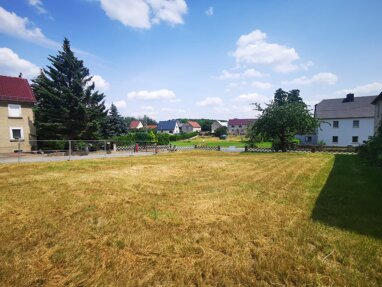 Grundstück zum Kauf 49.000 € 632 m² Grundstück Neukirch Neukirch 01936