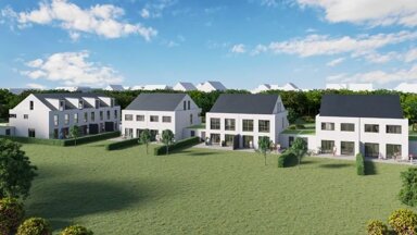 Reihenmittelhaus zum Kauf provisionsfrei 798.000 € 5 Zimmer 133 m² 176 m² Grundstück Spitalhofstraße 28 Am Südfriedhof Ingolstadt 85051