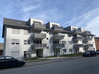Wohnung zur Miete 810 € 3 Zimmer 81 m² Erdgeschoss Ehranger Straße 6-7 Ehrang 2 Trier 54293