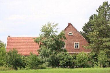 Bauernhaus zum Kauf 6 Zimmer 185 m² 12.520 m² Grundstück Altenberge 48341