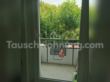 Wohnung zur Miete 700 € 3 Zimmer 73 m² 1. Geschoss Burtscheider Kurgarten Aachen 52066