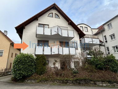Wohnung zum Kauf 379.500 € 4,5 Zimmer 108,4 m² Erdgeschoss Metzingen Metzingen 72555