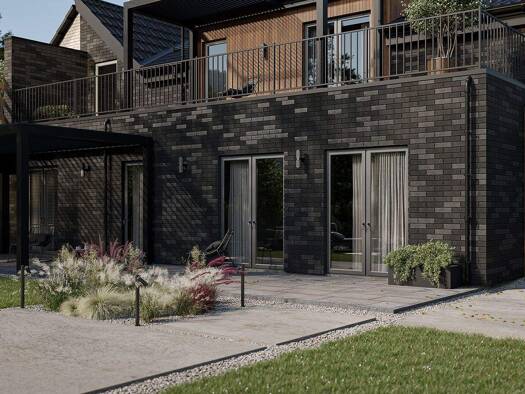 Doppelhaushälfte zum Kauf 349.000 € 6 Zimmer 277,2 m² 1.191 m² Grundstück Dorthausen Mönchengladbach 41179