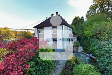 Einfamilienhaus zum Kauf 225.000 € 6 Zimmer 140 m² 683 m² Grundstück Heining Passau 94036