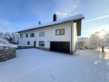 Mehrfamilienhaus zum Kauf 885.000 € 12 Zimmer 417 m² 1.682 m² Grundstück Willaringen Rickenbach 79736