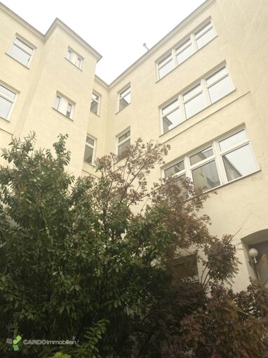 Wohnung zum Kauf 1.750.000 € 678 m² Wien,Rudolfsheim-Fünfhaus 1150