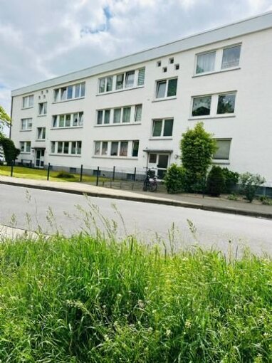 Mehrfamilienhaus zum Kauf Provisionsfrei 895.000 € 706,6 m² 1.304 m² Grundstück Lingen Lingen (Ems) 49809