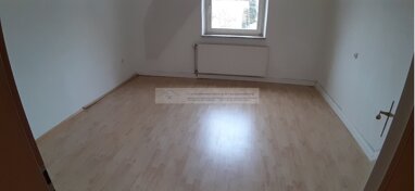 Wohnung zur Miete 580 € 4 Zimmer 93 m² Erdgeschoss Schlottenhof Arzberg 95659