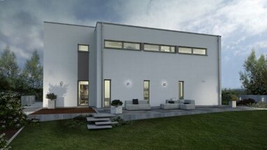 Einfamilienhaus zum Kauf 535.000 € 4 Zimmer 152 m² 540 m² Grundstück Uffenheim Simmershofen 97215