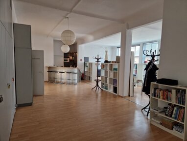 Büro-/Praxisfläche zur Miete 2.990 € 230 m² Bürofläche Beim Schlump 13a Eimsbüttel Hamburg 20144