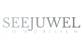 Seejuwel Immobilien GmbH
