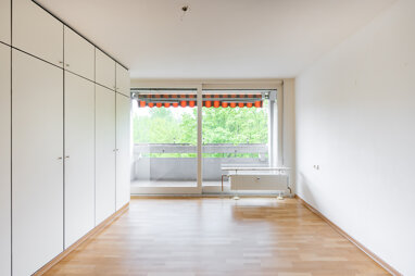 Wohnung zur Miete 890 € 2 Zimmer 71 m² 2. Geschoss Versbach Würzburg 97078