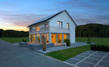 Einfamilienhaus zum Kauf Provisionsfrei 1.869.000 € 6 Zimmer 165 m² 801 m² Grundstück Eichenau 82223