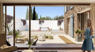 Villa zum Kauf Provisionsfrei 1.750.000 € 5 Zimmer 138 m² 173 m² Grundstück Peripherie Marseillan