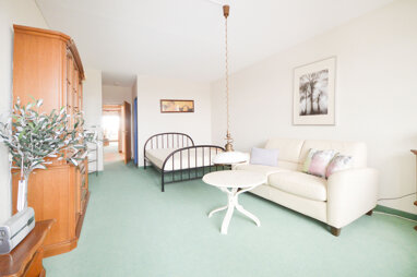 Wohnung zum Kauf 220.000 € 2 Zimmer 80 m² 3. Geschoss Holm Schönberg - Holm 24217