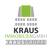 ­KRAUS IMMOBILIEN GMBH