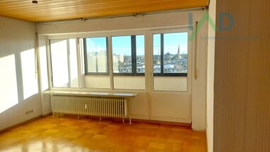Wohnung zum Kauf 310.000 € 3 Zimmer 78 m² 3. Geschoss Königsbrunn 86343