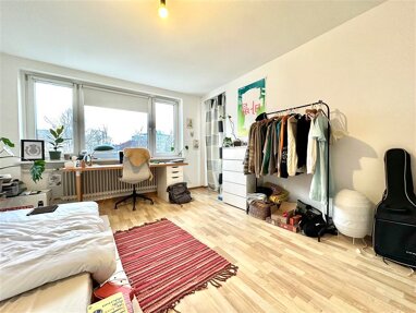 Wohnung zum Kauf 239.000 € 3 Zimmer 71,6 m² 2. Geschoss Sanderau Würzburg 97072