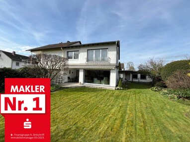 Doppelhaushälfte zum Kauf 440.000 € 5 Zimmer 116 m² 481 m² Grundstück Alkenrath Leverkusen 51377