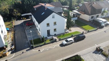 Mehrfamilienhaus zum Kauf 750.000 € 8 Zimmer 206 m² 397 m² Grundstück Hirschacker Schwetzingen 68723