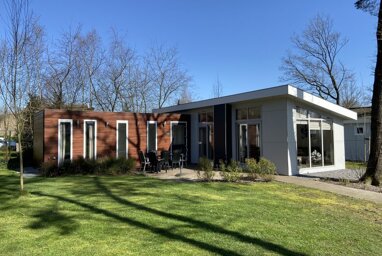 Haus zum Kauf 135.000 € IJhorst