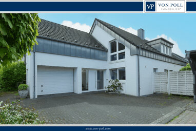 Einfamilienhaus zum Kauf 885.000 € 7 Zimmer 249 m² 592 m² Grundstück Schloß Neuhaus Paderborn 33102