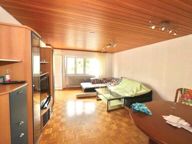 Wohnung zum Kauf 329.000 € 3 Zimmer 71 m² Innenstadt - West Esslingen am Neckar 73728