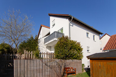 Wohnung zum Kauf 325.000 € 3 Zimmer 77 m² Orscholz Mettlach 66693