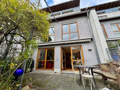 Haus zum Kauf 689.000 € 5 Zimmer 161,2 m² 209 m² Grundstück frei ab 01.07.2025 Langen 5 Langen 63225