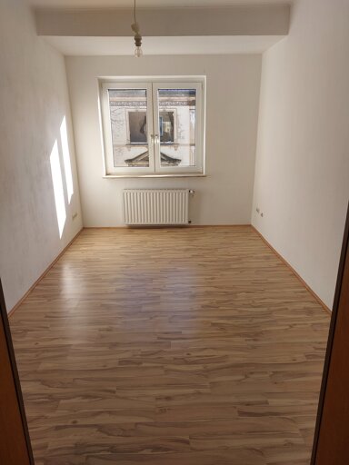 Wohnung zur Miete 500 € 3 Zimmer 79 m² Geschoss 2/2 Erle Gelsenkirchen 45891