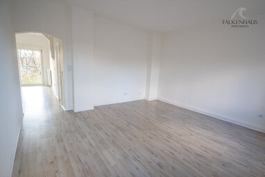 Wohnung zur Miete 588 € 3 Zimmer 107 m² 2. Geschoss Papenberger Str. 70 Blumental Remscheid 42859
