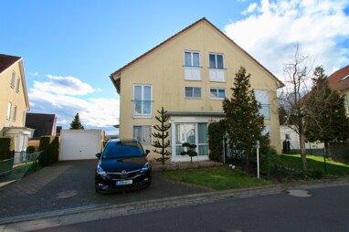 Haus zum Kauf 399.000 € 5 Zimmer 130 m² 282 m² Grundstück Schkeuditz Schkeuditz 04435