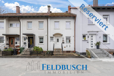 Einfamilienhaus zum Kauf 250.000 € 4 Zimmer 104 m² 160 m² Grundstück Feucht Feucht 90537