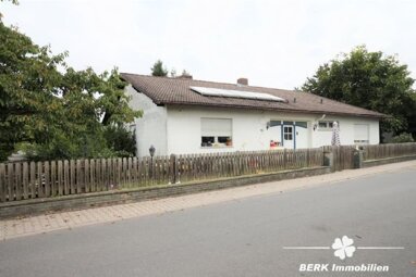 Einfamilienhaus zum Kauf 495.000 € 9 Zimmer 300,3 m² 1.946 m² Grundstück Lützel-Wiebelsbach Lützelbach 64750