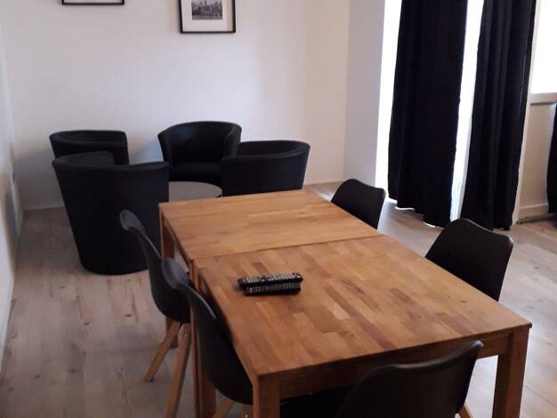 Wohnung zum Kauf provisionsfrei 218.000 € 2 Zimmer 79 m² Meimsheim Brackenheim 74336