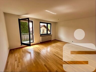 Wohnung zum Kauf 249.000 € 3 Zimmer 76,7 m² Haidenhof Süd Passau 94036