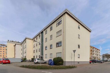 Immobilie zum Kauf 235.000 € 3 Zimmer 82 m² Oftersheim 68723