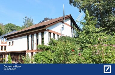 Einfamilienhaus zum Kauf 446.000 € 7 Zimmer 200 m² 903 m² Grundstück Meldorf 25704