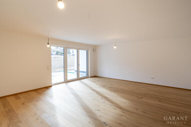 Terrassenwohnung zum Kauf 303.150 € 3 Zimmer 81 m² Regen Regen 94209