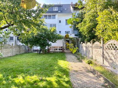Mehrfamilienhaus zum Kauf 460.000 € 12 Zimmer 337 m² 360 m² Grundstück Meerbeck Moers 47443