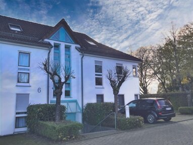 Wohnung zum Kauf 179.000 € 2 Zimmer 58,8 m² Kuppingen Herrenberg 71083