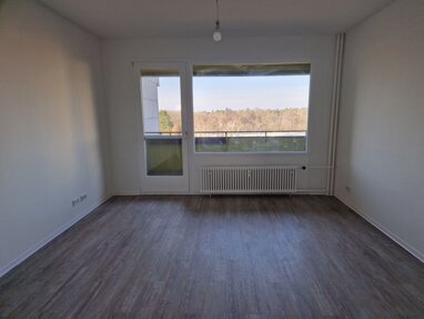 Wohnung zur Miete 979 € 2,5 Zimmer 75,6 m² 6. Geschoss Am Forstacker 29 Hakenfelde Berlin 13587