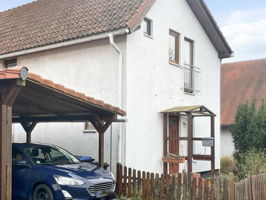 Einfamilienhaus zum Kauf 185.000 € 4 Zimmer 118 m² 365 m² Grundstück Dollbergen Uetze 31311