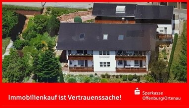 Mehrfamilienhaus zum Kauf 450.000 € 14 Zimmer 407 m² 995 m² Grundstück Ibach-Löcherberg Oppenau 77728