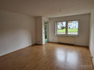 Wohnung zur Miete 550 € 3 Zimmer 65 m² Eschenbach Eschenbach 73107