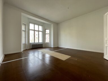 Praxisfläche zur Miete 19,80 € 4 Zimmer 221 m² Bürofläche Knesebeckstraße 20 Charlottenburg Berlin 10623