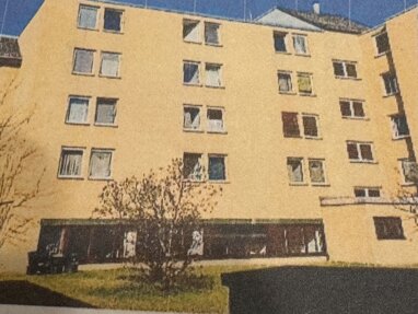 Apartment zum Kauf 98.000 € 1 Zimmer L 2, 5-6 Östliche Oberstadt (L - O) Mannheim 68161